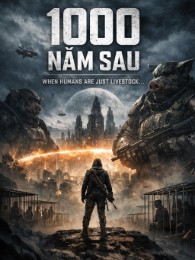 1000 năm sau