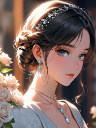 50 Niên Đại Cự Tuyệt Làm Pháo Hôi