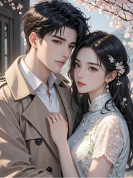 60 Nhậm Chức Cung Tiêu Xã Ta Mua Giùm