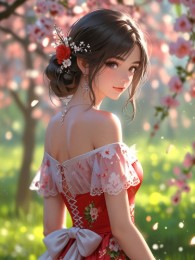 70 Quân Hôn Sủng Thê Hằng Ngày