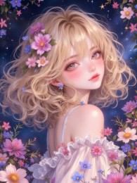 Ác Độc Nữ Phụ Gả Cho Ôn Nhu Nam Nhị Sau