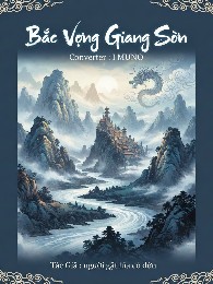 Bắc Vọng Giang Sơn