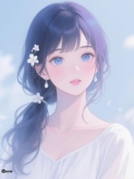 Bán Thục Hôn Ước