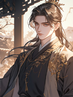 Bắt Đầu Kế Thừa Tước Vị, Cẩu Thả Tại Đất Phong Phát Dục