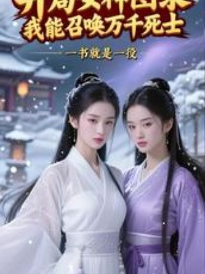 Bắt Đầu Nữ Thần Đồ Lục, Ta Có Thể Triệu Hoán Ngàn Vạn Tử Sĩ