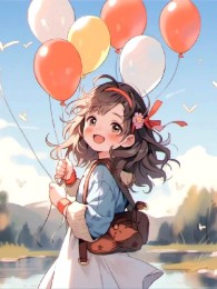 Bé Con Làm Nhân Vật Phản Diện?