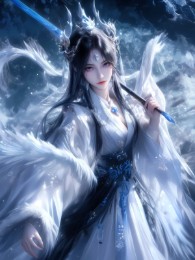 Bị Tiên Tôn Đại Lão Tranh Đoạt Sau Ta Thành Mạnh Nhất Đoàn Sủng