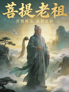Bồ Đề Lão Tổ