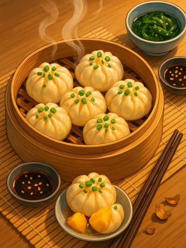 Cảnh Sát, Nhưng Phạm Tội Đại Sư Hệ Thống