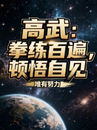 Cao Võ: Quyền Luyện Trăm Lượt, Đốn Ngộ Tự Gặp!