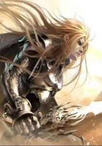 Chí Tôn Long Thần Hệ Thống