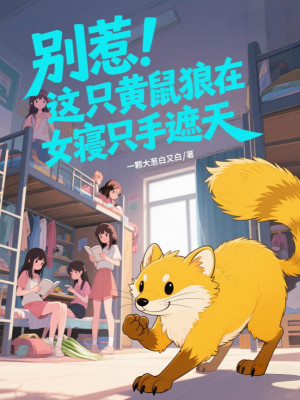 Chớ Chọc! Cái Này Hoàng Thử Lang Tại Phòng Ngủ Nữ Một Tay Che Trời