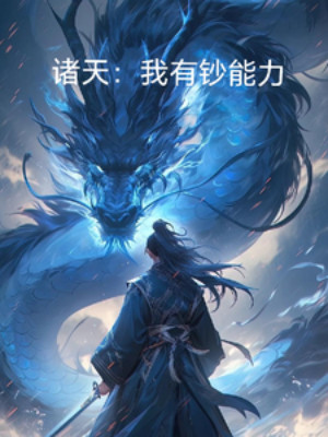 Chư Thiên: Ta Có Tiền Giấy Năng Lực