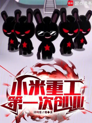 Công Nghiệp Nặng Xiaomi, Lần Thứ Nhất Gây Dựng Sự Nghiệp!