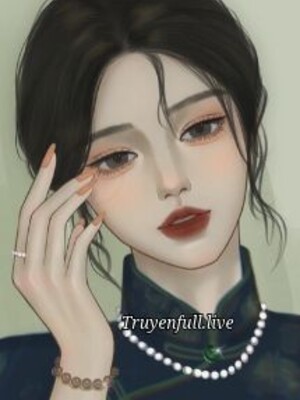 Cực Phẩm Lão Thái Thập Niên 60: Mày, Mày, Cả Mày Nữa, Quỳ Xuống Cho Tao!