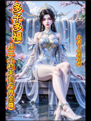 Đa Tử Đa Phúc: Từ Một Kẻ Thôn Phu Đến Vạn Giới Chí Tôn