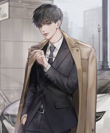 Đạo Tàng Mỹ Lợi Kiên