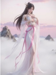 Đấu Phá Thương Khung: Đế Tôn Truyền Kỳ