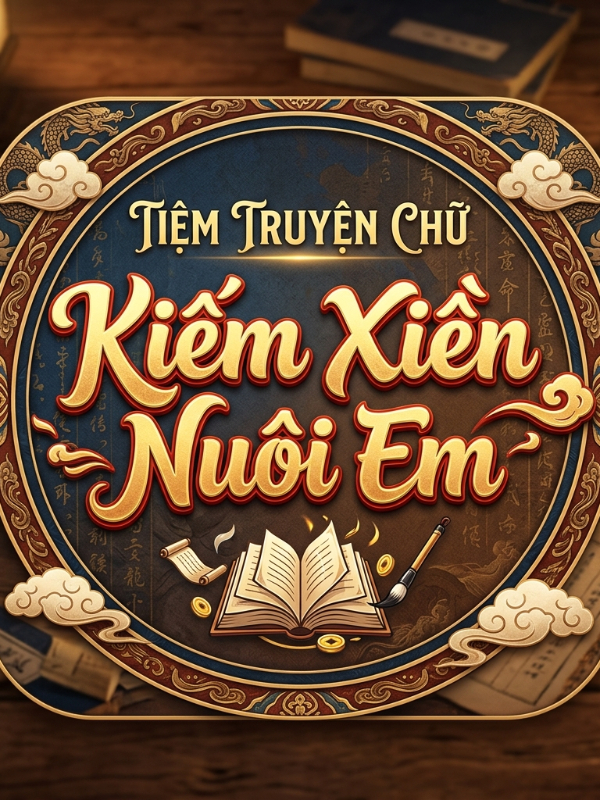 Để Ngươi Tiếp Bàn Hiệu Trưởng, Ngươi Chế Tạo Đỉnh Cấp Học Phủ?
