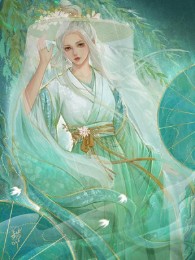 Đệ Nhất Nữ Tiên Tu Luyện Ký