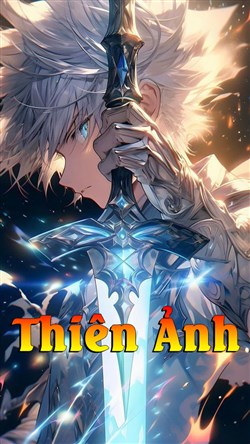[Dịch] Thiên Ảnh - 天影