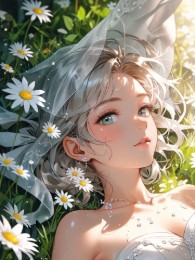 Dùng Tiếng Lòng Chỉnh Ta?