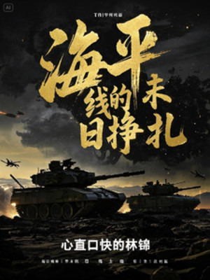 Đường Chân Trời Tận Thế Giãy Dụa