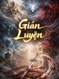 Giản Luyện