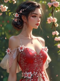 Giáo Thảo Xuất Quỹ, Ta Cưới Chui Thái Tử Gia, Hắn Điên Rồi