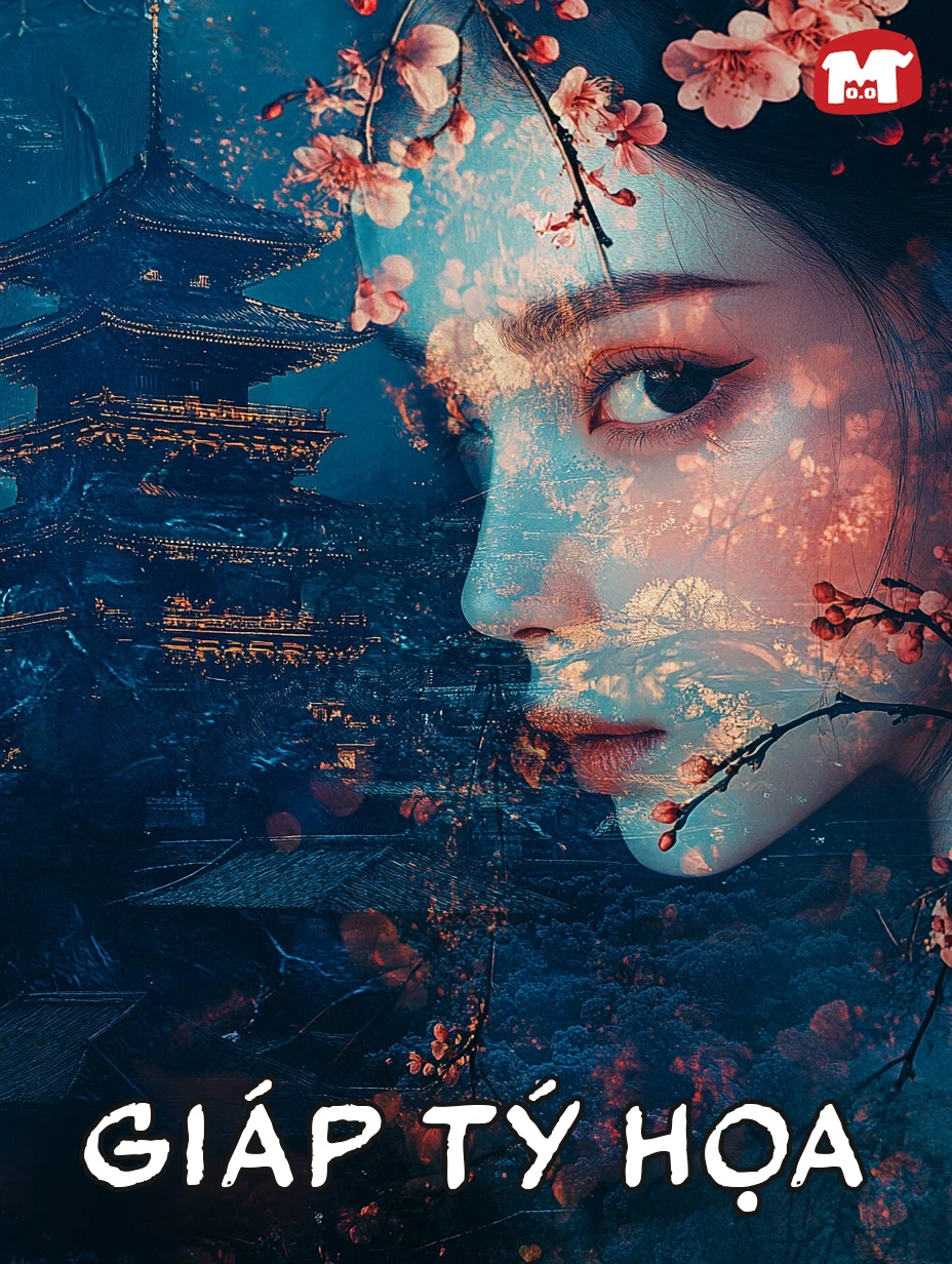 Giáp Tý Họa