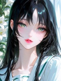 Giấu Diếm Mang Thai Ly Hôn Về Sau, Thái Tử Gia Tức Giận Truy Thê