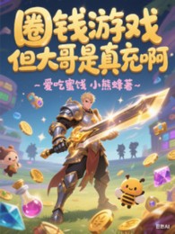 Gom Tiền Trò Chơi, Nhưng Đại Ca Là Thật Nạp A