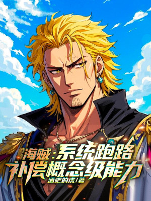 Hải Tặc: Hệ Thống Chạy Trốn, Đền Bù Khái Niệm Cấp Năng Lực