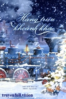 Hàng Triệu Khoảnh Khắc - Khổ Tư