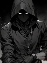 Hành Trình Của Thám Tử