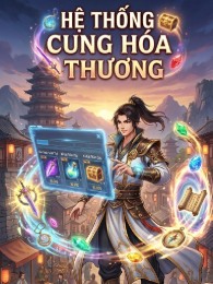 Hệ Thống Cung Hóa Thương