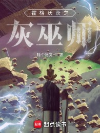 Hogwarts Chi Phù Thủy Xám