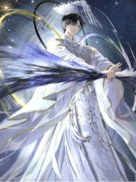 Hồi Quy Vào Cuốn Truyện Tu Tiên