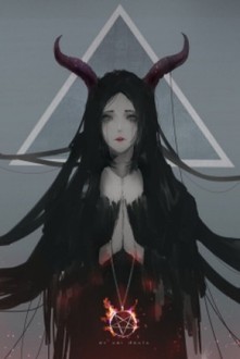 Hokage Chi Ma Vương Tiến Hóa Luận