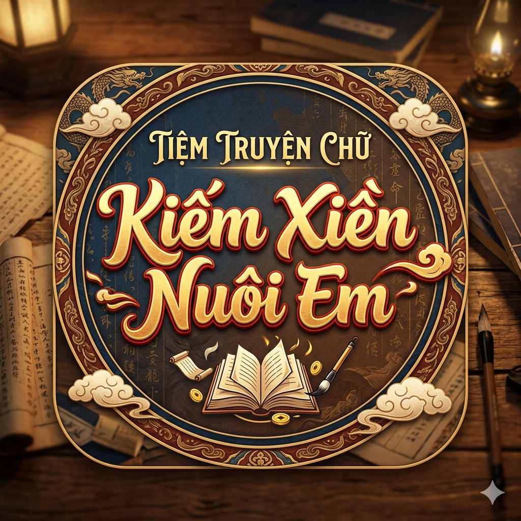 Hồng Hoang: Phần Thiên Châu, Vạn Hỏa Chứng Nhận Hỗn Nguyên