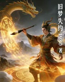 Hồng Hoang: Ta Dựa Vào Viết Chữ, Thành Long Tộc Văn Tổ
