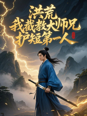 Hồng Hoang: Ta Tiệt Giáo Đại Sư Huynh, Bao Che Khuyết Điểm Đệ Nhất Nhân