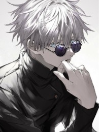 Khởi Đầu Tại Genshin Impact