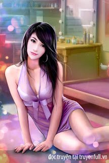 Khống Chế Dục