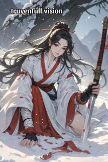 Khống Mộng Sư - Ân Dưỡng