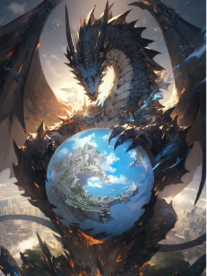 Khuấy Động Đa Nguyên Campione