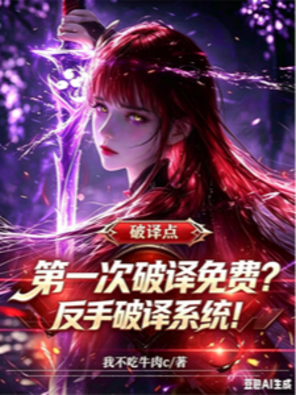 Lần Đầu Giải Mã Miễn Phí? Trở Tay Giải Mã Luôn Hệ Thống!
