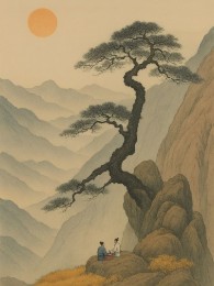 Lặng Lẽ Tu Tiên Qua Hai Thế Giới