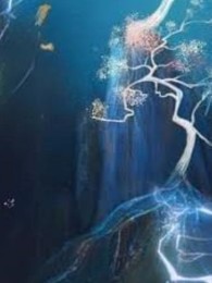 Long Hổ Đạo Chủ