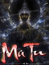 Ma Tu